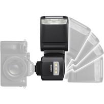 Pirkti Sony HVL-F60RM - Photo 14