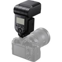 Pirkti Sony HVL-F60RM - Photo 15