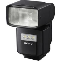 Pirkti Sony HVL-F60RM - Photo 16