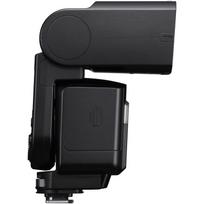 Pirkti Sony HVL-F60RM - Photo 17