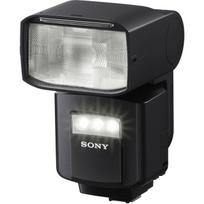 Pirkti Sony HVL-F60RM - Photo 18