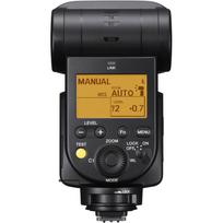 Pirkti Sony HVL-F60RM - Photo 20