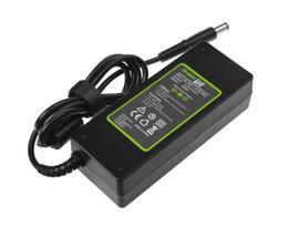 dell charger - Green Cell AD07AP - 2 nuotrauka
