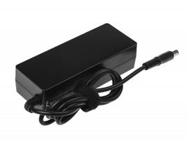 dell charger - Green Cell AD07AP - 3 nuotrauka