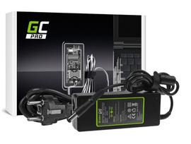 dell charger - Green Cell AD07AP - 4 nuotrauka