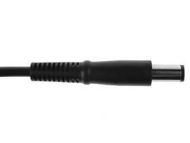 dell charger - Green Cell AD07AP - 5 nuotrauka