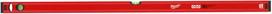  REDSTICK SLIM 120CM Milwaukee