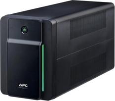  APC BX2200MI