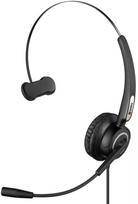 Sandberg 126-14 Black