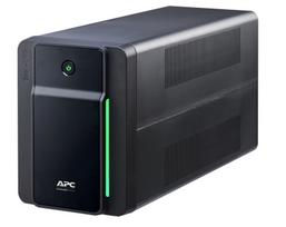 ups apc - APC BVX1600LI - 2 nuotrauka