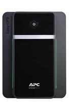 ups apc - APC BVX1600LI - 3 nuotrauka