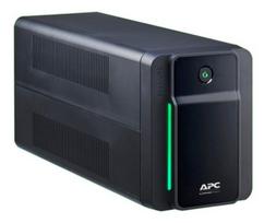 ups apc - APC BVX900LI-GR - 1 nuotrauka