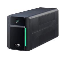 ups apc - APC BVX900LI-GR - 2 nuotrauka