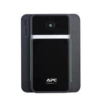 ups apc - APC BVX900LI-GR - 4 nuotrauka