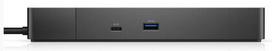docking station - Dell WD19S Docking Station - 3 nuotrauka