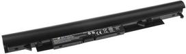 hp 250 baterija - Green Cell PRO JC04 HP (HP142PRO) - 1 nuotrauka