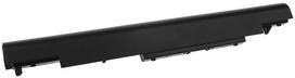 hp 250 baterija - Green Cell PRO JC04 HP (HP142PRO) - 3 nuotrauka