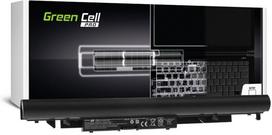 hp 250 baterija - Green Cell PRO JC04 HP (HP142PRO) - 5 nuotrauka