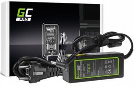 Green Cell PRO AD72P, 65 W, 19 V, 2 m