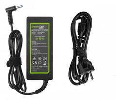 green cells - Green Cell PRO AD72P, 65 W, 19 V, 2 m - 2 nuotrauka