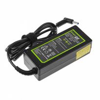 green cells - Green Cell PRO AD72P, 65 W, 19 V, 2 m - 3 nuotrauka