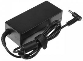 green cells - Green Cell PRO AD72P, 65 W, 19 V, 2 m - 4 nuotrauka
