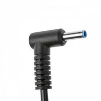 green cells - Green Cell PRO AD72P, 65 W, 19 V, 2 m - 5 nuotrauka