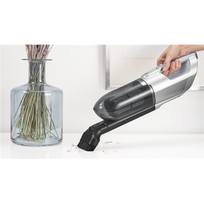 bosch flexxo - Bosch BBH3ALL28 - 2 nuotrauka