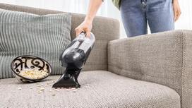 bosch flexxo - Bosch BBH3ALL28 - 3 nuotrauka