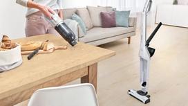 bosch flexxo - Bosch BBH3ALL28 - 4 nuotrauka
