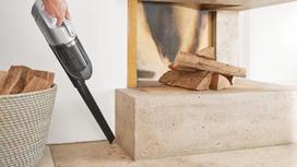 bosch flexxo - Bosch BBH3ALL28 - 5 nuotrauka