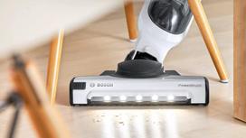 bosch flexxo - Bosch BBH3ALL28 - 6 nuotrauka