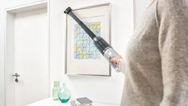 bosch flexxo - Bosch BBH3ALL28 - 7 nuotrauka