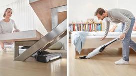 bosch flexxo - Bosch BBH3ALL28 - 8 nuotrauka