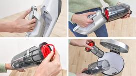 bosch flexxo - Bosch BBH3ALL28 - 9 nuotrauka