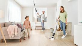 bosch flexxo - Bosch BBH3ALL28 - 10 nuotrauka