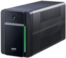 APC BX1600MI