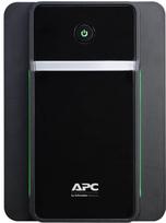 ups 900 w - APC BX1600MI - 2 nuotrauka
