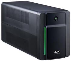 ups 900 w - APC BX1600MI - 3 nuotrauka