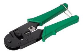 ART ZACAR AL-OEM-TOOL1