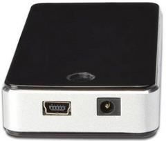 5v usb laidas - ASSMANN DA-70240-1 - 2 nuotrauka