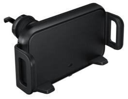 Samsung EP-H5300CBEGEU, juoda