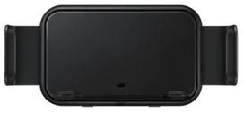 ep h5300 - Samsung EP-H5300CBEGEU, juoda - 2 nuotrauka