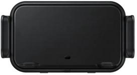 ep h5300 - Samsung EP-H5300CBEGEU, juoda - 3 nuotrauka