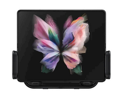 ep h5300 - Samsung EP-H5300CBEGEU, juoda - 10 nuotrauka