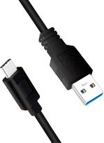 usb 3 0 3m - LOGILINK CU0171 - 2 nuotrauka