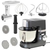 food processor - Adler AD 4221 - 2 nuotrauka
