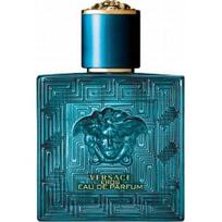 Versace Eros EDP 100 ml