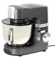 food processor - Adler AD 4221 - 4 nuotrauka