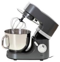 food processor - Adler AD 4221 - 3 nuotrauka